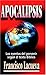 Apocalipsis (Spanish Edition)