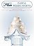 Classical Wedding Favorites E-Z Play Today Volume 168 by Anonymous