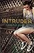 Intruder