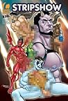 Stripshow #1