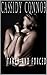 Taken and Forced by Cassidy Connor