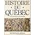 Histoire du Québec