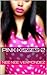 PINK KISSES 2