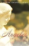Ángeles : Tu dulce Compañía