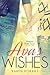 Ava's Wishes (Whispered Wishes, #1)