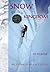 Snow in the Kingdom by Ed Webster