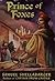 Prince of Foxes / by Samuel...