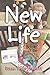New Life