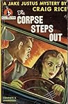 The Corpse Steps Out