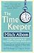 The Time Keeper