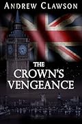 The Crown's Vengeance