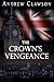The Crown's Vengeance (Park...