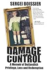Damage Control: A...