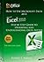How to Use Microsoft Excel 2013 : Step by Step Guide to Operating and Understanding Excel Better