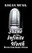 From Shame to Infinite Wort...