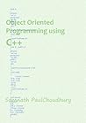Object Oriented Programming with C++