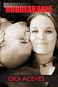 Unbreakable