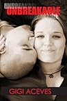 Unbreakable (Able, #1)
