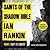 Saints of the Shadow Bible (Inspector Rebus, #19)
