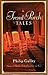 Front Porch Tales by Philip Gulley