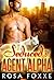 Seduced By Agent Alpha (Age...