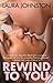 Rewind to You by Laura Johnston