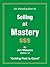 An Introduction to Selling ...