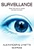 Surveillance