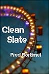 Clean Slate Clean Slate