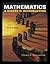 Mathematics: A Discrete Introduction