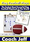 Flag Football Pla...