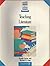 Teaching Literature by Ronald Carter