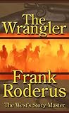 The Wrangler