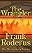 The Wrangler