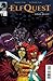 Elfquest Final Quest #2