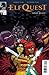Elfquest Final Quest #2