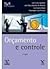 Orçamento e Controle
