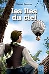 Les îles du ciel