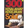 300 Kesalahan Dan...