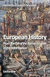European History....