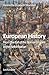 European History. From the Fall of the Roman Empire to the Re... by H.E. Marshall