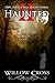 Haunted II