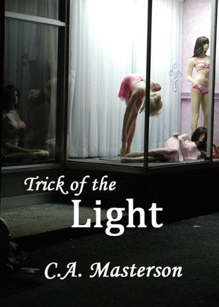 Trick of the Light