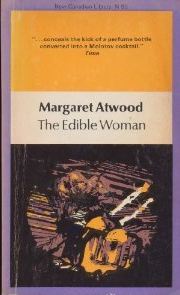The Edible Woman