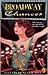 Broadway Chances