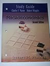 Microeconomics Study Guide