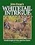 John Ozoga's Whitetail Intrigue: Scientific Insights For White-Tailed Deer Hunters