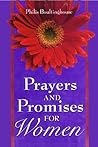 Prayers & Promises for Women