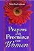 Prayers & Promises for Women