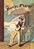 The Banjo Player